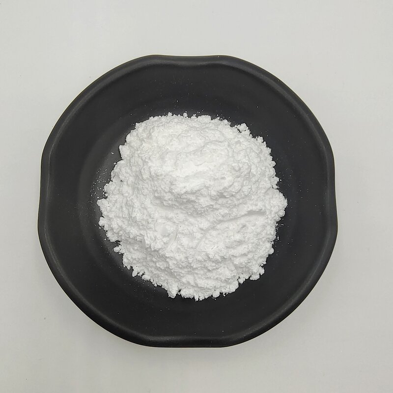 L-Glutathione Powder Supplier - Cosmetic Food Grade 99% Reduced Whitening