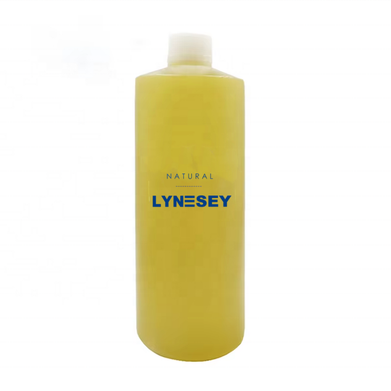 Almond Oil Manufacturer - Cosmetic Food Grade 100% Natural Carrier Oil