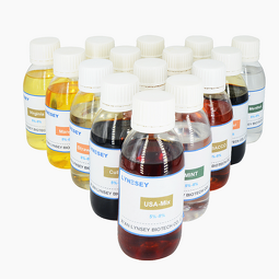 Flavor Concentrate Supplier - Factory Supply High Purity with Best Price