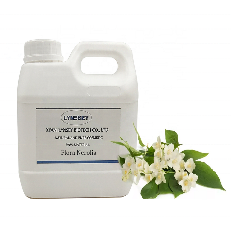 Lotus Essence Oil Factory - Concentrated Fragrance for Laundry Beads