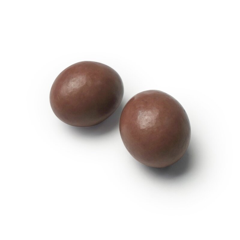 Pure Almond Milk Chocolate Manufacturer - Factory Wholesale Hot Sale Delicious