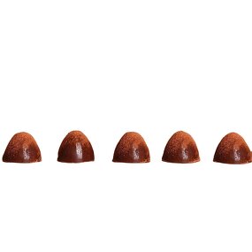 Truffle Chocolate Gift Box Supplier - Factory Direct Sale Delicious Healthy