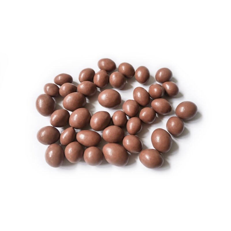 Almond Milk Chocolate Factory - Hot New Flavor Factory Direct