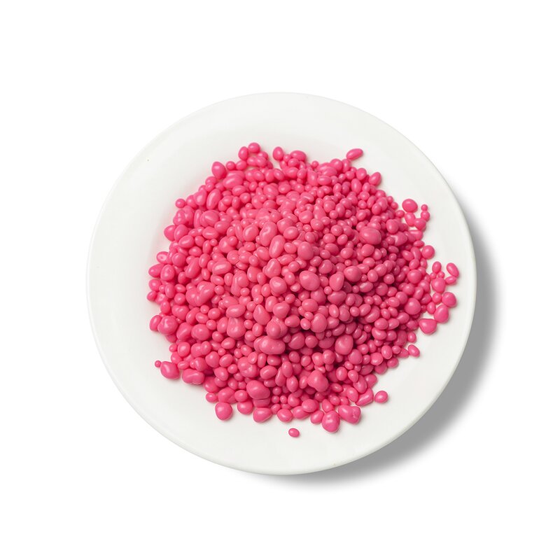 Strawberry Popping Chocolate Supplier - Wholesale New Flavor Kids Snack Candy