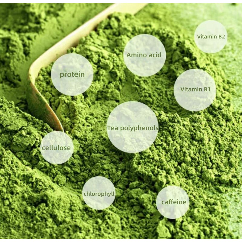 Cocoa Powder Manufacturer - No Saccharin Low Fat for Baking Fitness