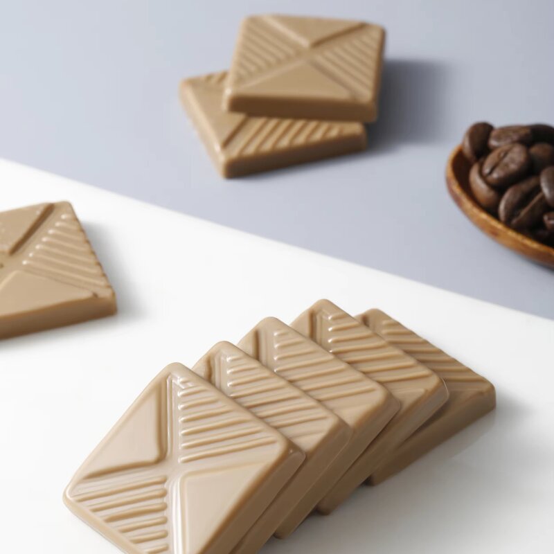 Cappuccino Chocolate Factory - Energy Replenishment Slimming Food Hot Sale