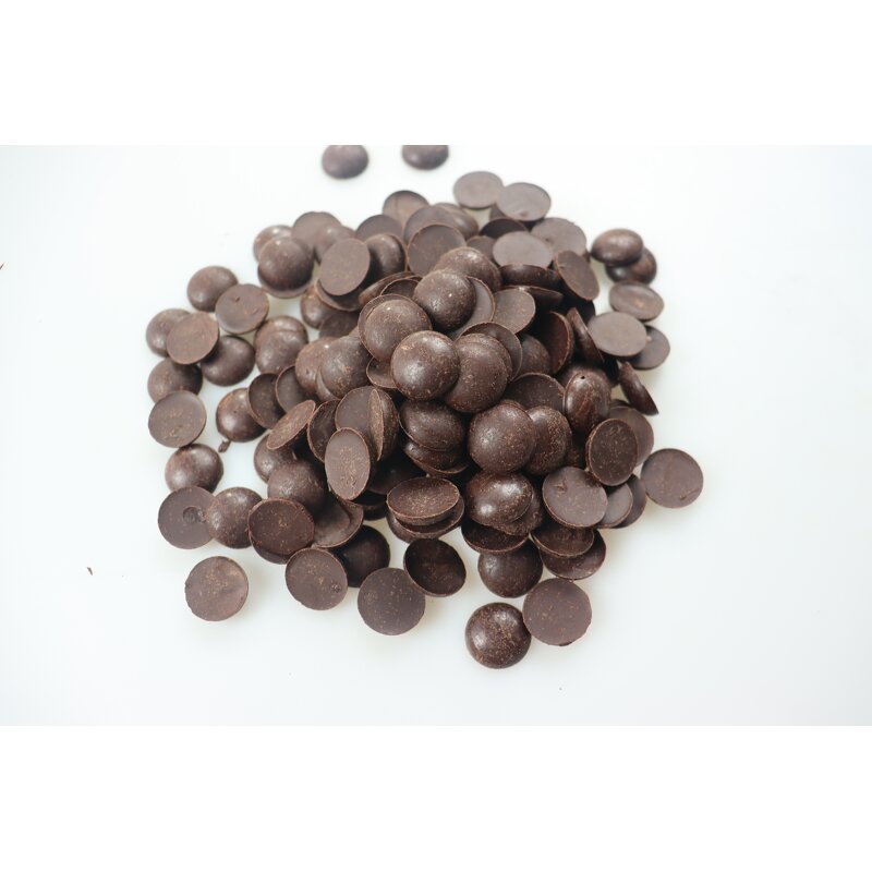 Chocolate Coins Supplier - Factory Direct Sale High Quality Reasonable Price