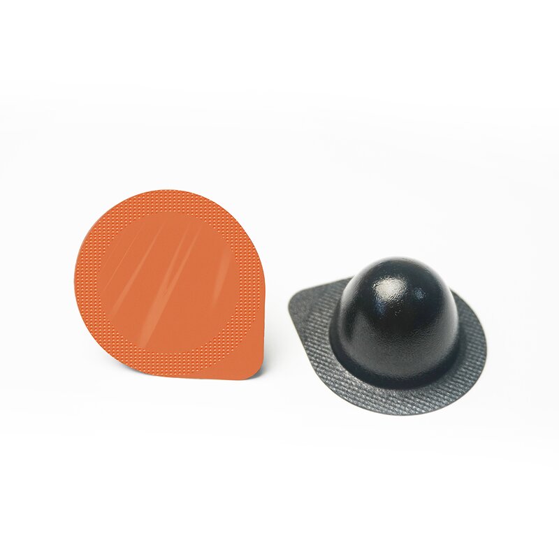 Truffle Chocolate Gift Box Supplier - Factory Direct Sale Delicious Healthy