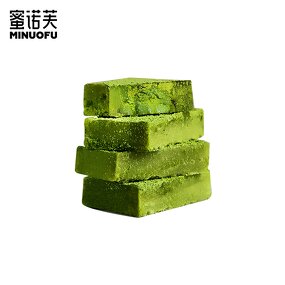 Matcha Chocolate Factory - Hot Sale Factory Direct Strawberry Milk Chocolate