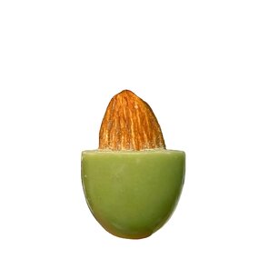 Matcha Chocolate Almond Supplier - Delicious Rich Filled Chocolate Wholesale