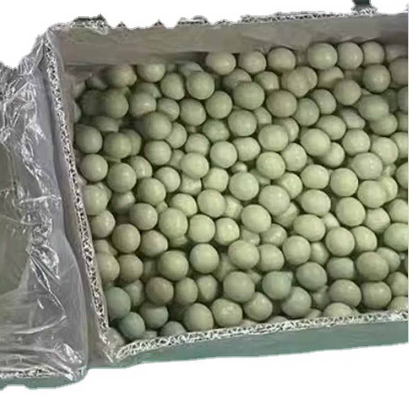 Matcha Chocolate Almond Supplier - Delicious Rich Filled Chocolate Wholesale