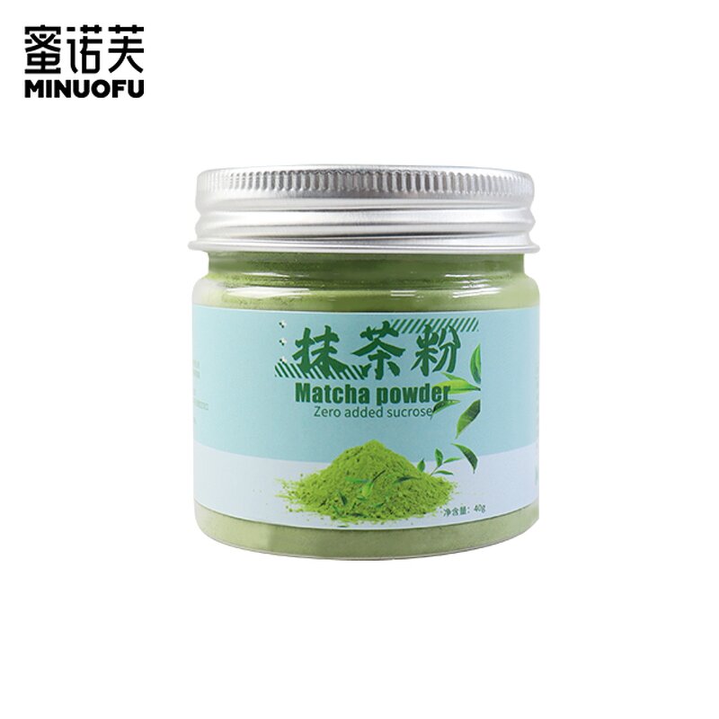 Matcha Powder Supplier - Factory Direct Sale Discounted Multi-purpose