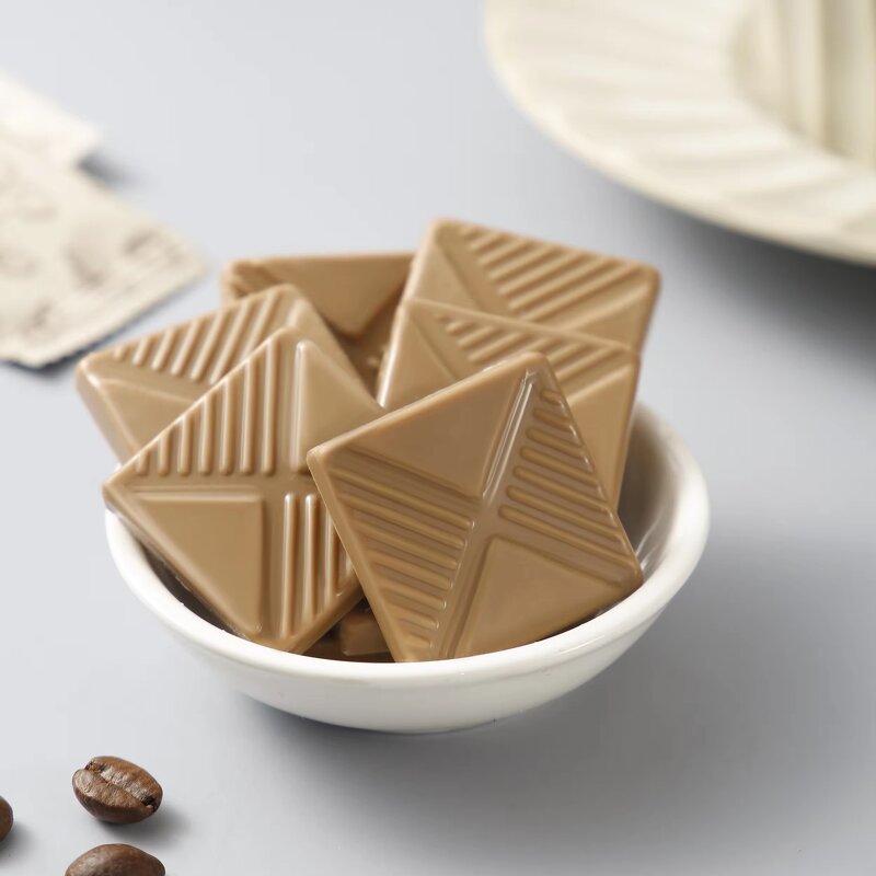 Cappuccino Chocolate Factory - Energy Replenishment Slimming Food Hot Sale