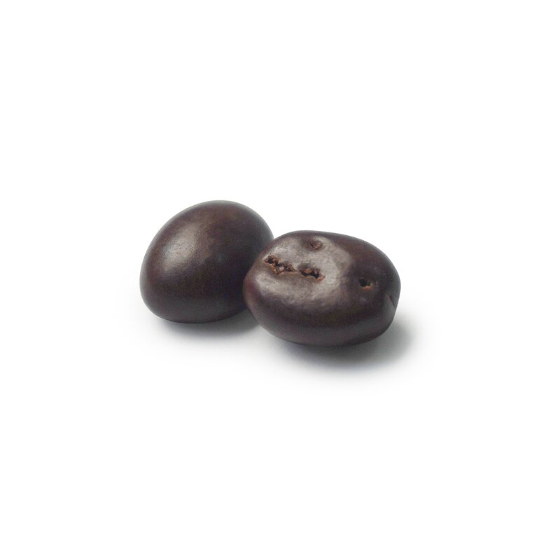 Coffee Chocolate Beans Supplier - Hot Sale Wholesale Sweet Candy Beans