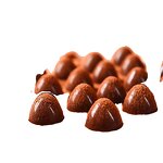 Truffle Chocolate