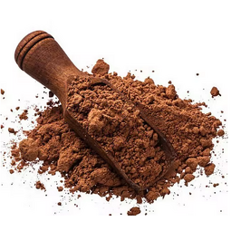 Cocoa Powder Factory - Factory Price Direct Sale Multi-use for Baking
