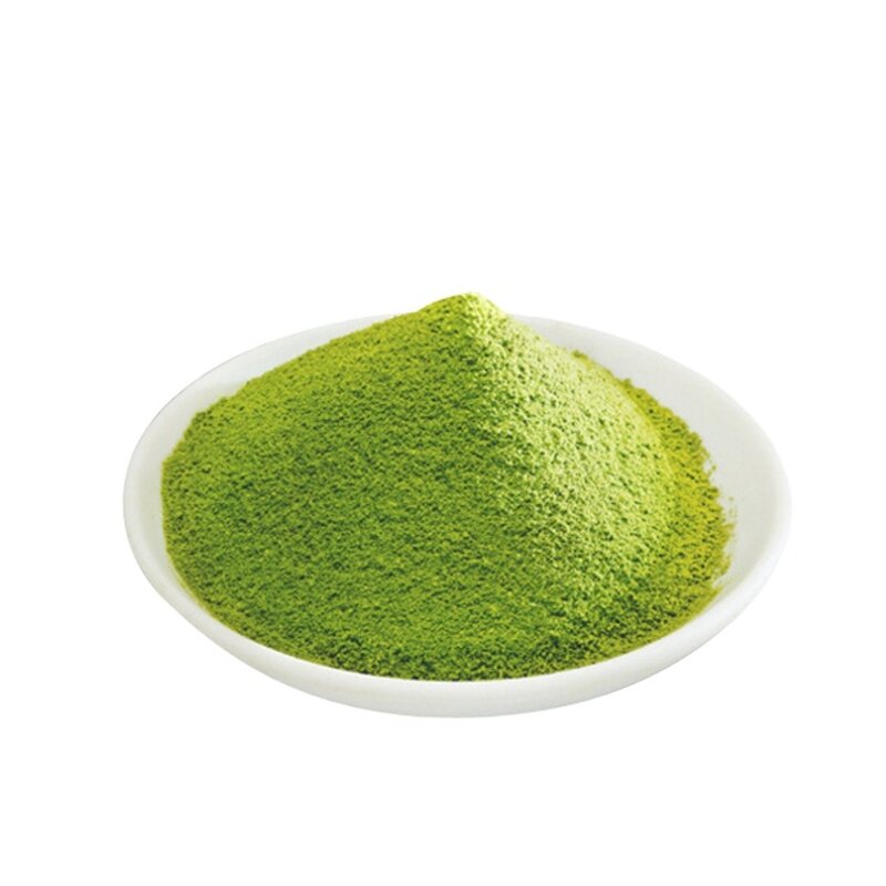 Matcha Powder Manufacturer - Factory Direct Sale Discounted High Quality
