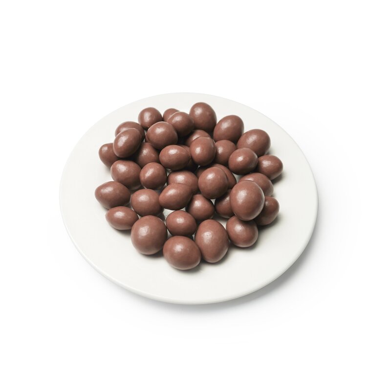 Almond Milk Chocolate Factory - Hot New Flavor Factory Direct