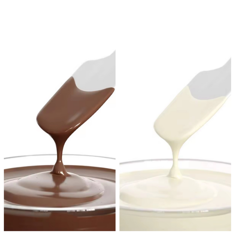 Chocolate Coins Supplier - Factory Direct Sale High Quality Reasonable Price