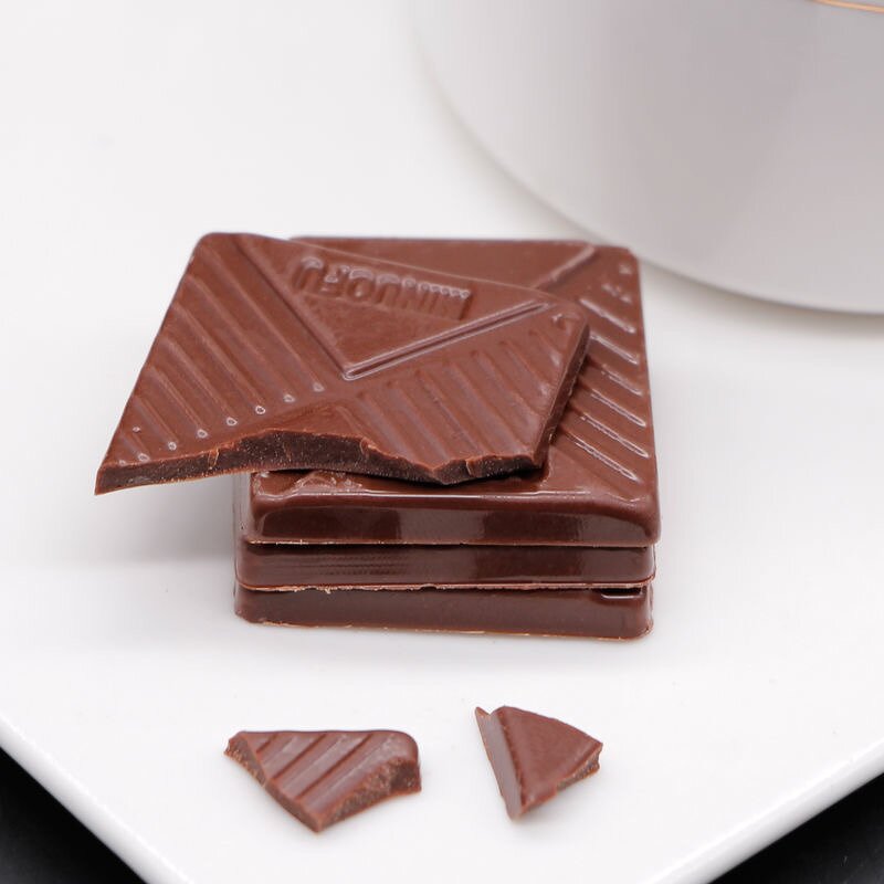 Dark Chocolate Gift Box Manufacturer - 55% Pure Casual Snack Wholesale