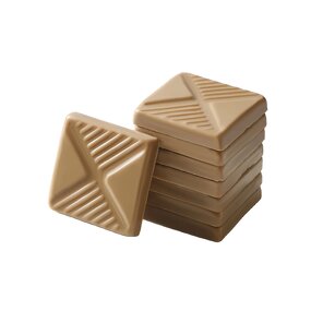 Cappuccino Chocolate Factory - Energy Replenishment Slimming Food Hot Sale