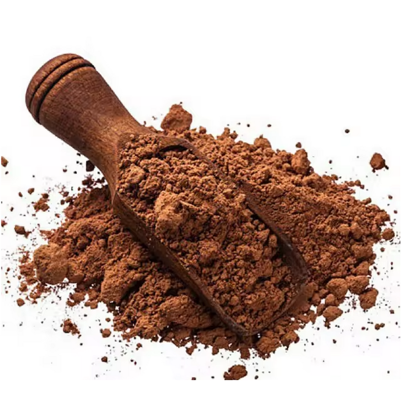Cocoa Powder Factory - Factory Direct Delivery Premium Quality Low Price