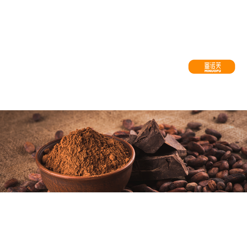 Dark Chocolate Supplier - No Sugar 55% Cocoa Energy Replenishment