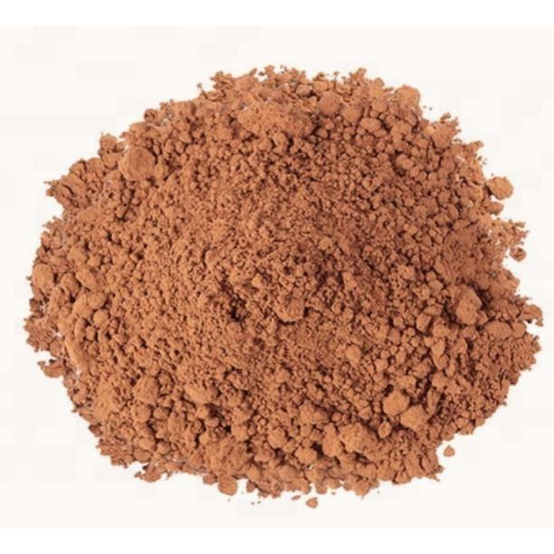 Cocoa Powder Factory - Factory Price Direct Sale Multi-use for Baking