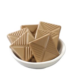 Dark Chocolate Manufacturer - No Sugar Imported Cocoa Refreshment Snack