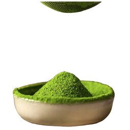 Cocoa Powder Manufacturer - No Saccharin Low Fat for Baking Fitness