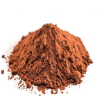 Cocoa powder