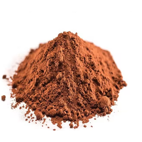Cocoa Powder Factory - Factory Direct Delivery Premium Quality Low Price