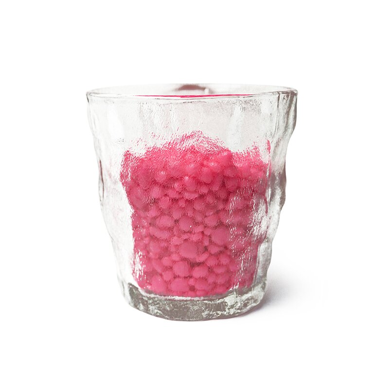 Strawberry Filled Chocolate Manufacturer - New Flavor Factory Hot Sells