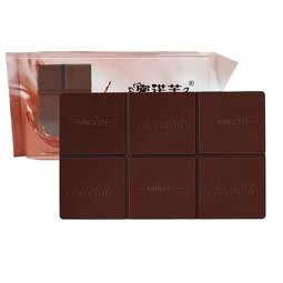 Baking Chocolate Supplier - Factory Direct High Quality Low Price Baked