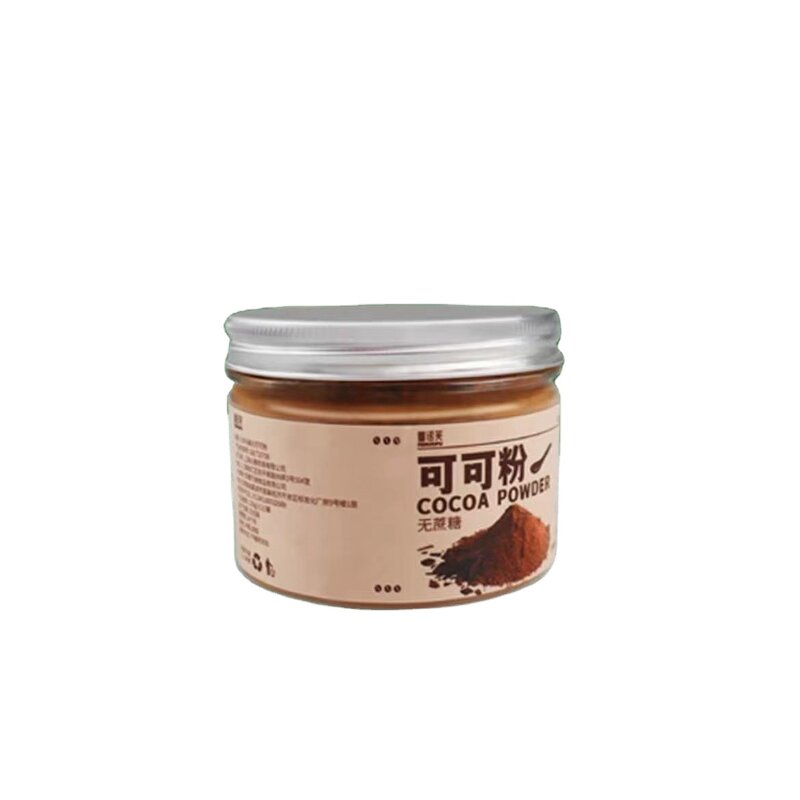 Cocoa Powder Factory - Factory Direct Delivery Premium Quality Low Price