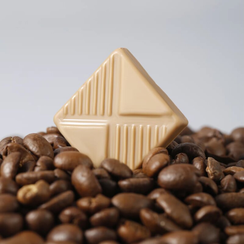 Cappuccino Chocolate Factory - Energy Replenishment Slimming Food Hot Sale