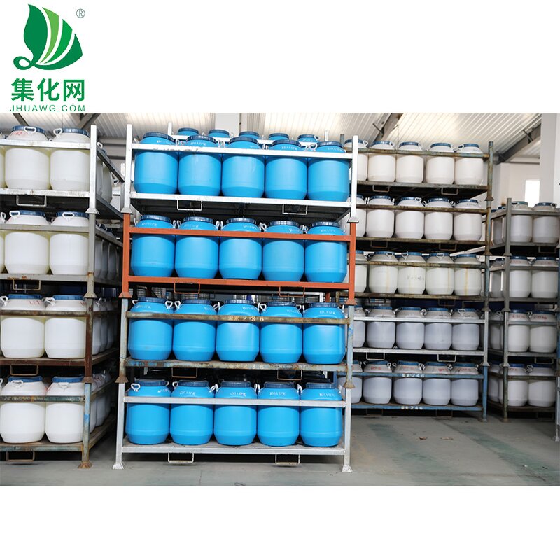 Coconut Diethanolamide Manufacturer - 6501 CD-110 Cosmetic Detergent Raw Material