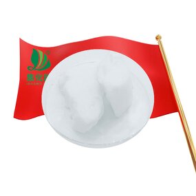 Polyoxyethylene Fatty Acid Ester Manufacturer - LAE-24 Fragrance Solubilizer