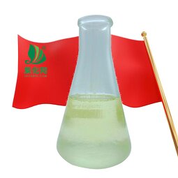 Castor Oil Manufacturer - Daily Chemicals Cosmetic Raw Material CAS 8001-79-4