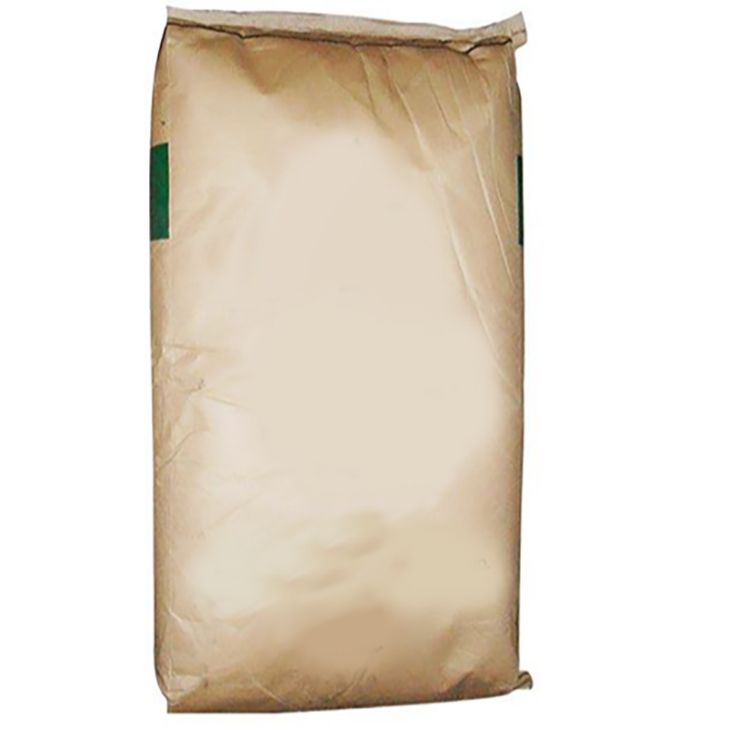 Polyethylene Glycol Manufacturer - PEG6000 Industrial Grade Chemical