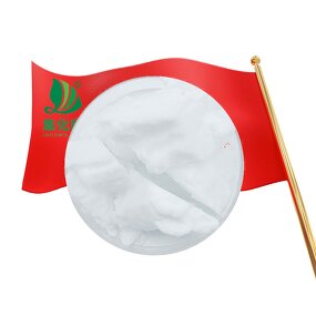 Emulsified Paraffin Manufacturer - Water-soluble Emulsifier for Industrial Use