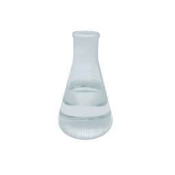 Polyether Polyols Manufacturer - Factory Lowest Price PPG 1000 CAS 25322-69-4