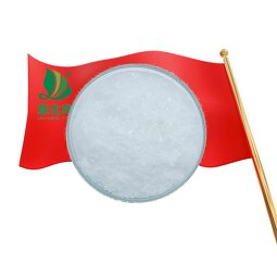 Polyethylene Glycol Manufacturer - Manufacture Price PEG 6000 CAS 25322-68-3