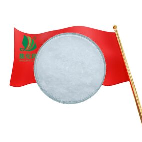 Polyethylene Glycol Manufacturer - Manufacture Price PEG 6000 CAS 25322-68-3