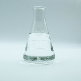 Polyurethane Foam Polyol Manufacturer - Polyether for Foam Production