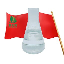 Emulsifier NP-10 Manufacturer - Nonionic Surfactant Detergent Raw Material