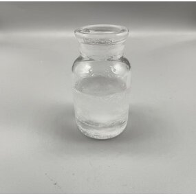 Alcohol Ether Phosphate Manufacturer - AEO-3P for Paper and Petroleum Additives