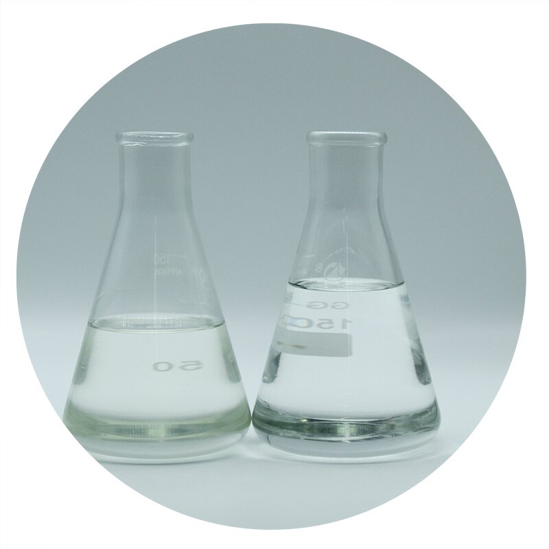 Polyethylene Glycol Manufacturer - PEG 200 to 8000 Chemicals Raw Material