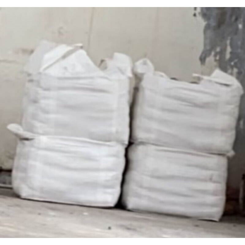 Polyethylene Glycol Manufacturer - PEG6000 Industrial Grade Chemical