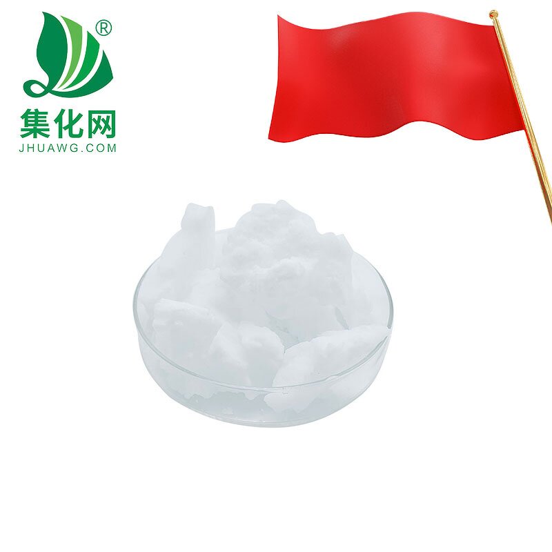 Emulsified Paraffin Manufacturer - Water-soluble Emulsifier for Industrial Use